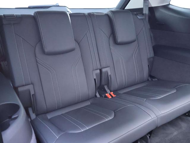 Audi Q6 2025 image de voiture #25