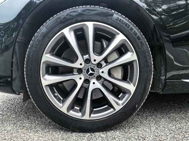 Mercedes-Benz M AMG 2019 #25 Mercedes-Benz M AMG 2019 صورة سيارة #25