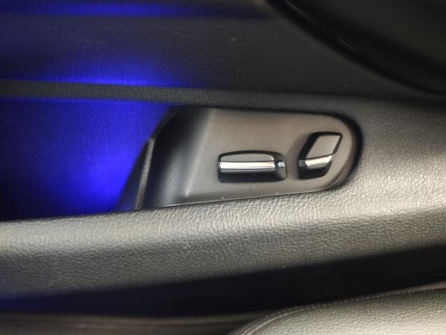 BMW i5 M60 2015 #25 BMW i5 M60 2015 car image #25