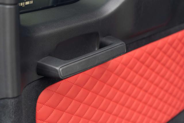 Mercedes-Benz SL AMG New Energy 2020 #25 Mercedes-Benz SL AMG New Energy 2020 car image #25