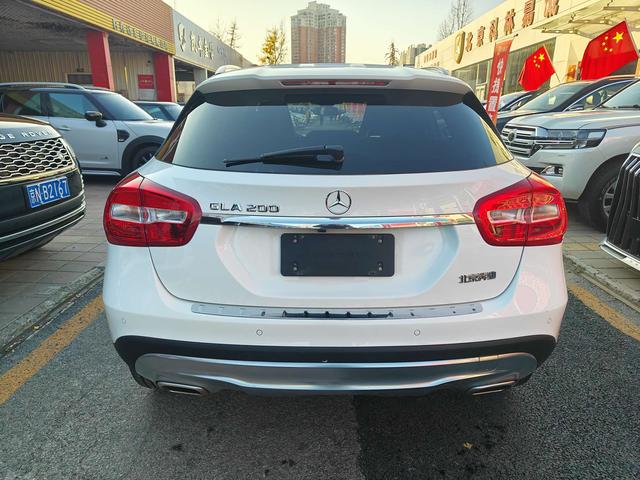 Mercedes-Benz CL Class 2015 #25 Mercedes-Benz CL Class 2015 car image #25