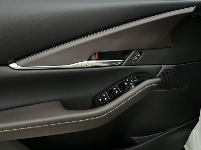 Mazda CX-30 EV 2021 image de voiture #25