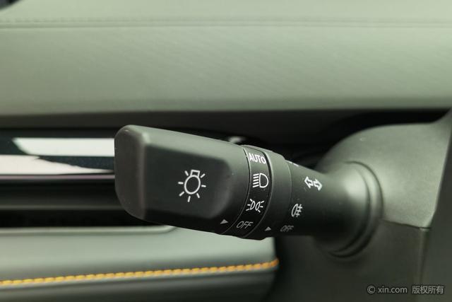 Changan BenBen i 2023 #25 Changan BenBen i 2023 car image #25