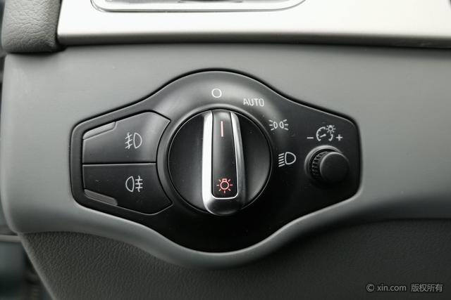 Audi A4 2012 #25 Audi A4 2012 car image #25