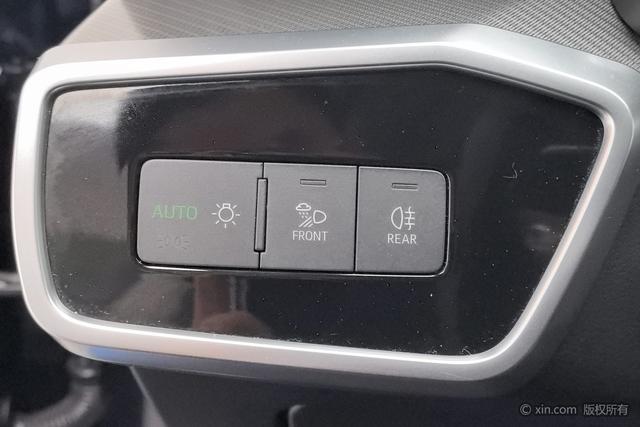 Audi A4 2020 #25 Audi A4 2020 car image #25