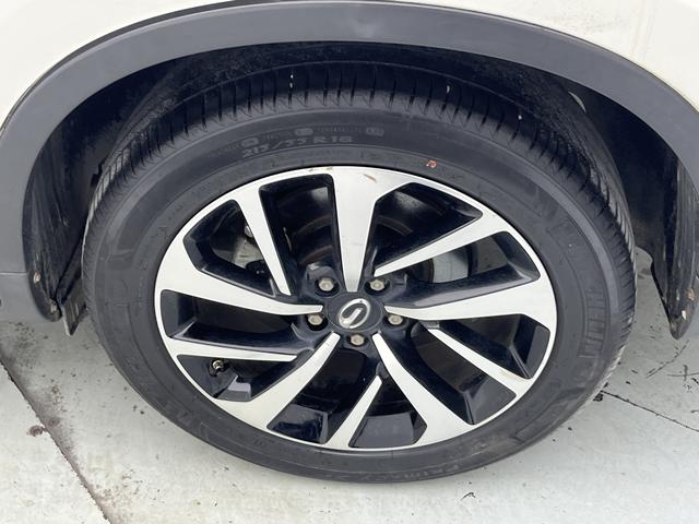 GAC Qizhi PHEV 2018 immagine di auto #25