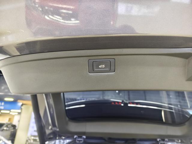 捷途 捷途大圣i-DM 2024 汽车图片 #25