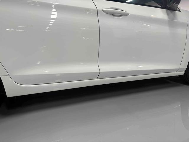 JAC A5 PLUS 2024 #25 JAC A5 PLUS 2024 صورة سيارة #25