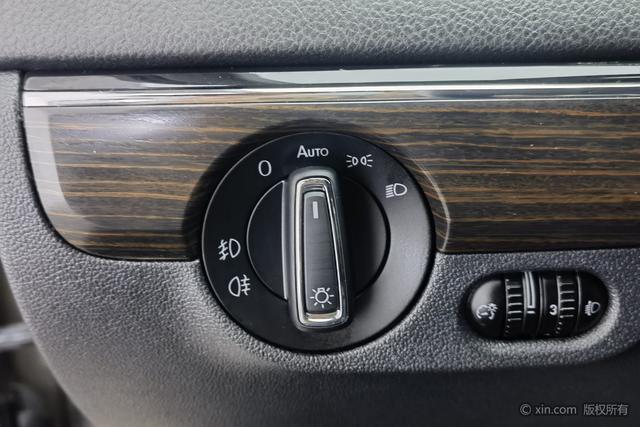 Volkswagen Sagitar 2016 #25 Volkswagen Sagitar 2016 imagem de carro #25