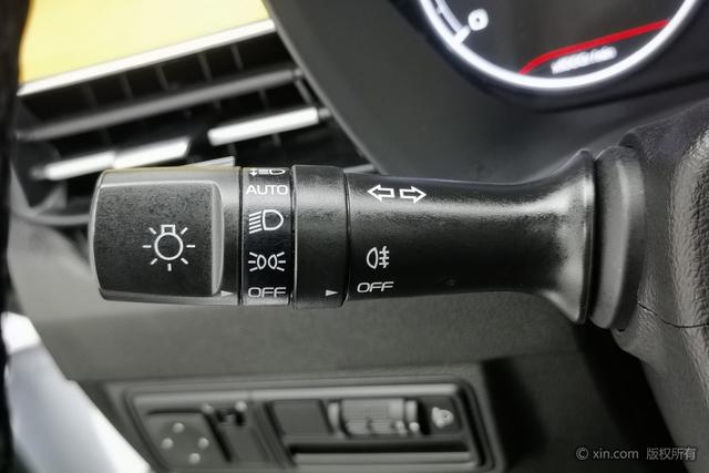 X3 PRO 2022 car image #25