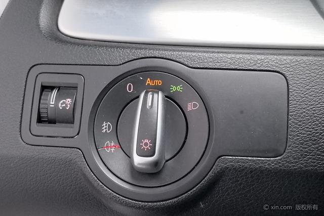 大众 一汽-大众CC 2014 #25 大众 一汽-大众CC 2014 汽车图片 #25