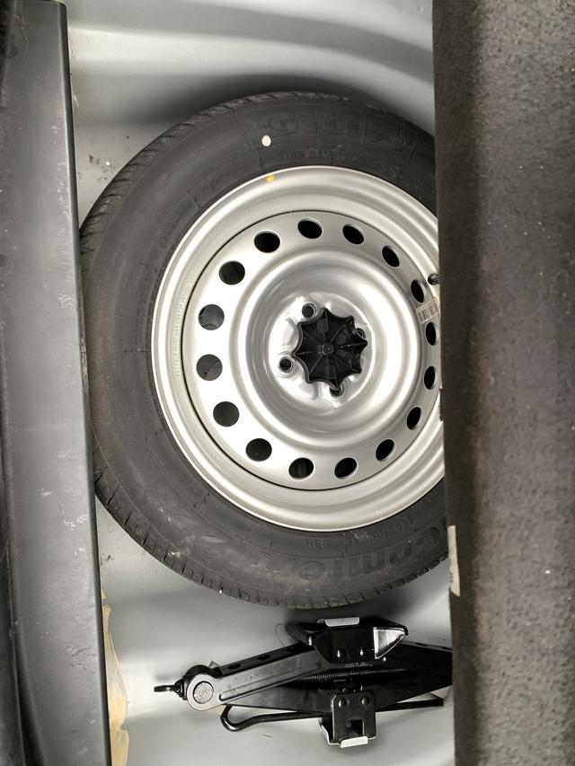 GEELY GC7 2013 car image #25