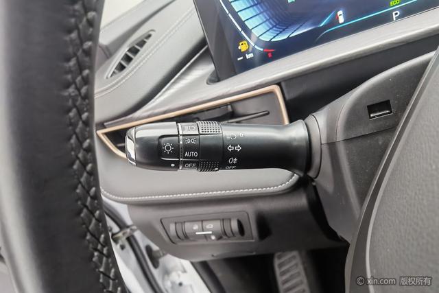 Exceed Chasing Wind C-DM 2022 car image #25