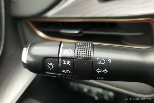 Exceed Chasing Wind C-DM 2022 #25 Exceed Chasing Wind C-DM 2022 car image #25