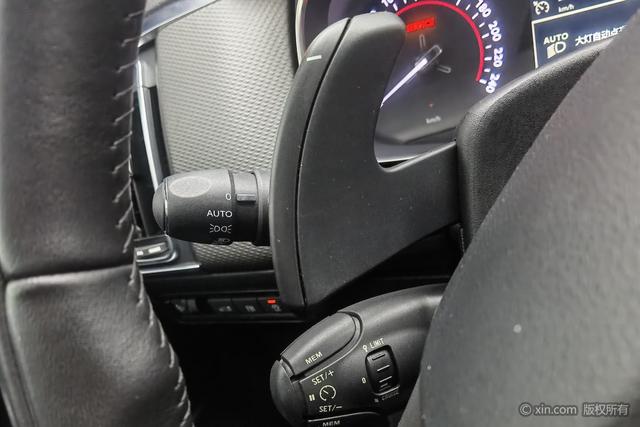 Citroen C6 2023 #25 Citroen C6 2023 car image #25