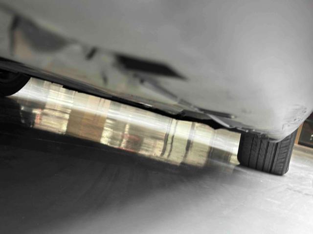 Citroen C5 2012 car image #25