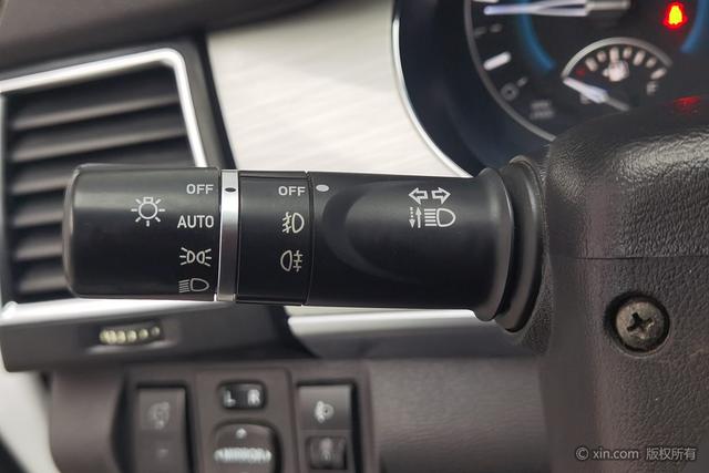 Haval H2 2015 immagine di auto #25