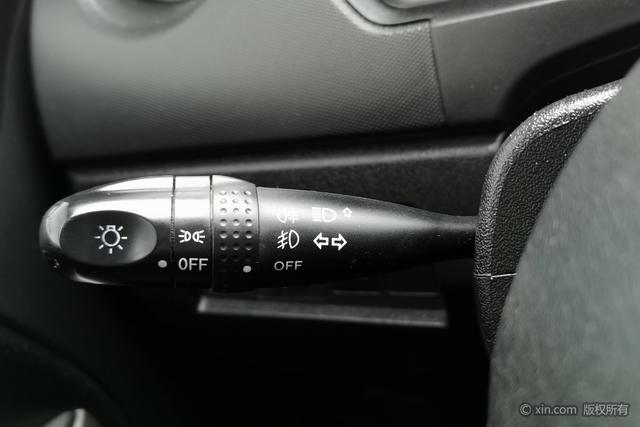 Great Wall M4 2013 #25 Great Wall M4 2013 imagem de carro #25