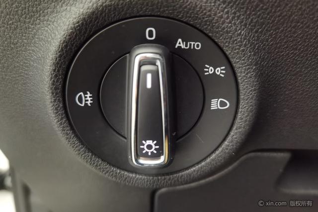 Skoda Kodiaq GT 2020 car image #25