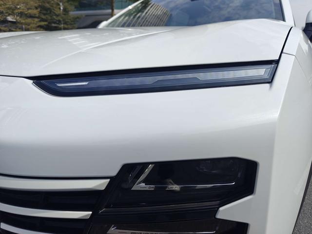 捷途 捷途大圣 2024 汽车图片 #25