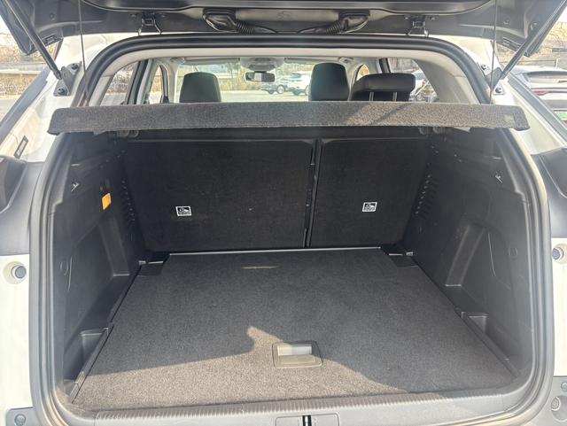 Peugeot 4008 2017 car image #25
