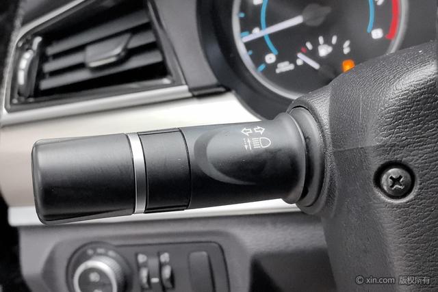 Haval H7 2016 car image #25