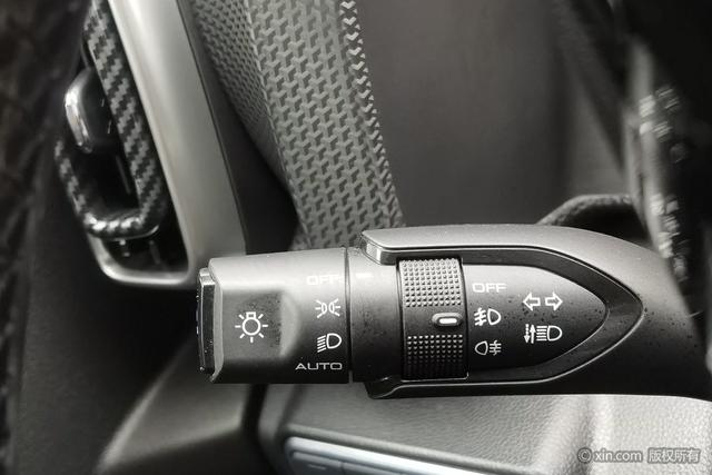 Haval X Dog / Dargo 2022 car image #25