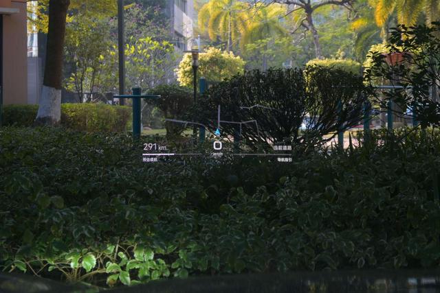 小米汽车 小米SU7 2024 汽车图片 #25