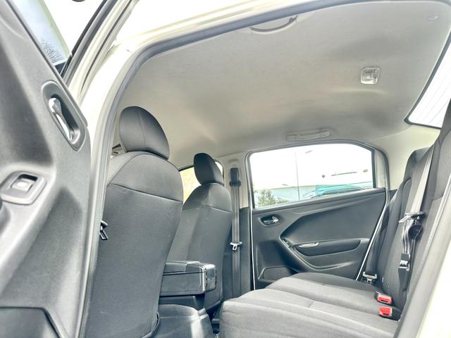 Citroen C-Elysée 2015 #25 Citroen C-Elysée 2015 car image #25