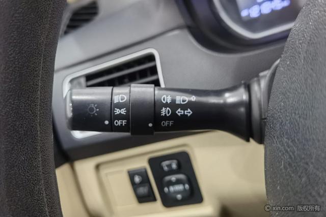 Great Wall C30 2014 imagem de carro #25