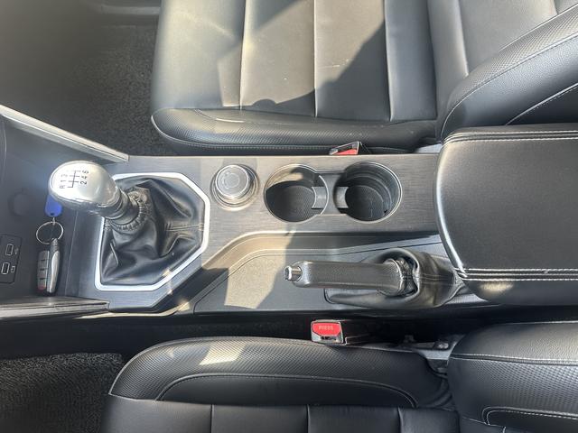 Great Wall Poer 2020 #25 Great Wall Poer 2020 car image #25