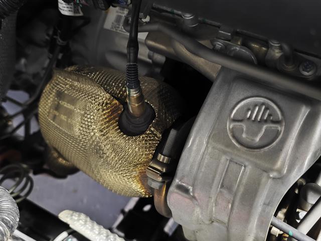 Great Wall Poer 2024 car image #25