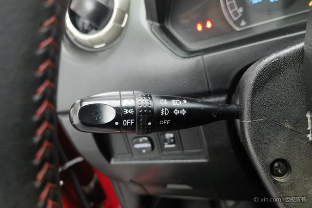 Great Wall M4 2014 imagem de carro #25