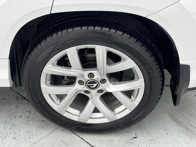 Jetta VS5 2024 #25 Jetta VS5 2024 изображение автомобиля #25