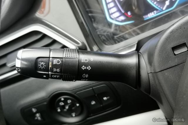 Kaiyi Showjet 2022 #25 Kaiyi Showjet 2022 car image #25