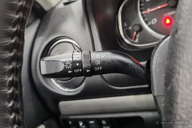 Mazda 6 2013 изображение автомобиля #25