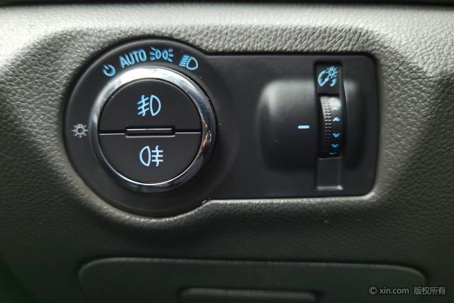 Chevrolet Cruze 2014 #25 Chevrolet Cruze 2014 imagem de carro #25