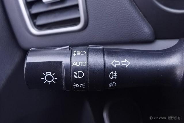 GEELY Vision X6 2018 #25 GEELY Vision X6 2018 immagine di auto #25