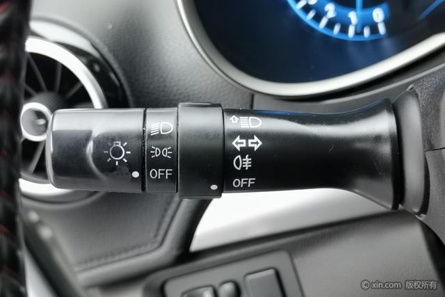 Kaiyi X3 2016 изображение автомобиля #25