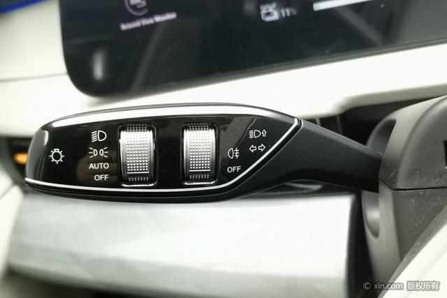 Exceed 2023 immagine di auto #25