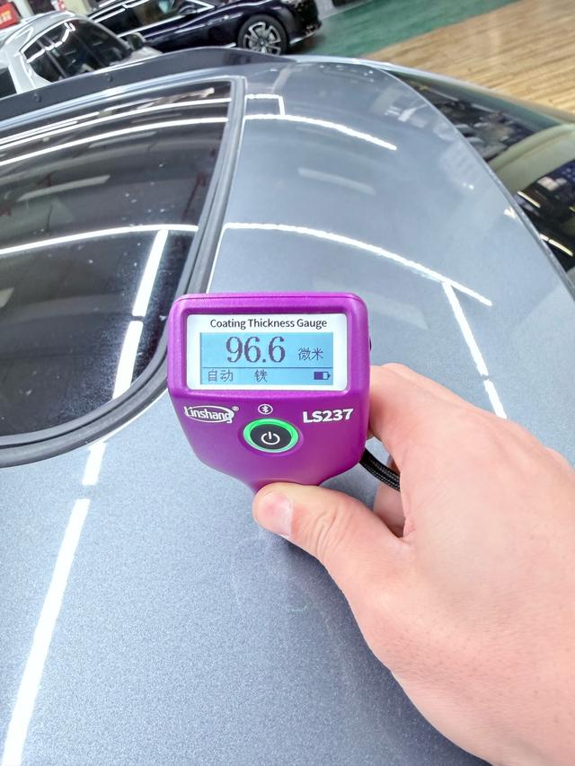 Chevrolet Orlando 2020 imagem de carro #25