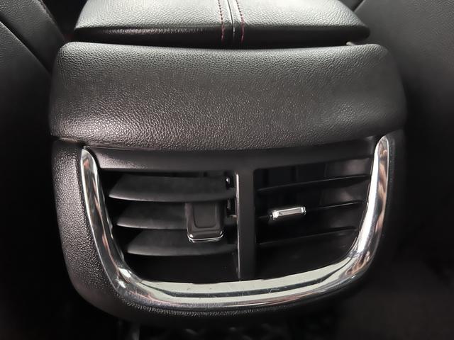 Chevrolet Malibu XL 2021 immagine di auto #25