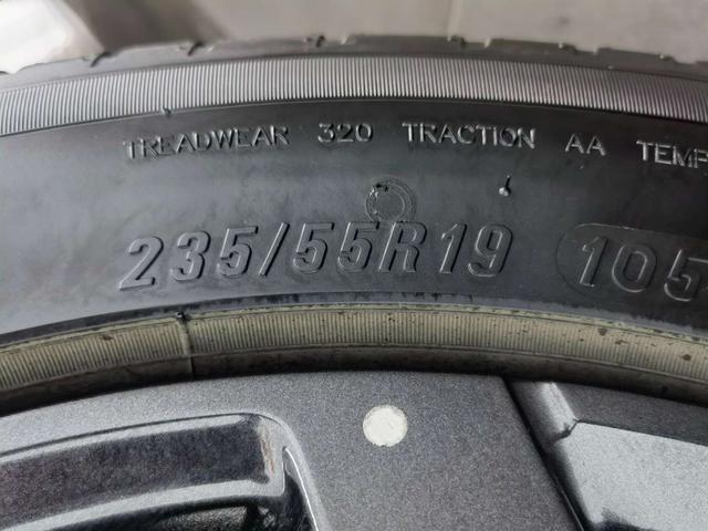 Exceed 2025 car image #25