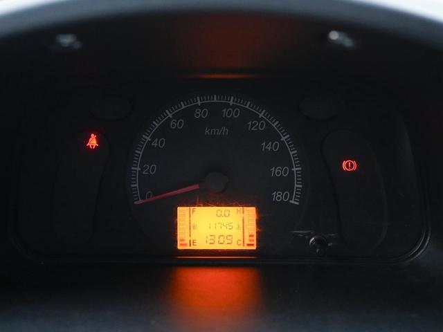 Wuling Zhiguang 2022 imagem de carro #25