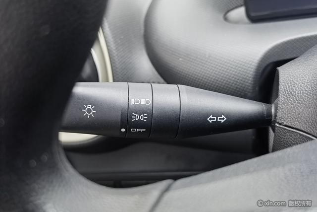 Wuling Binguo 2023 изображение автомобиля #25