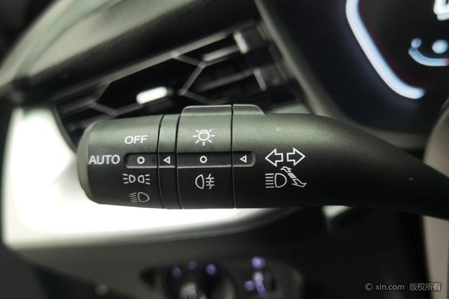 MG 5 2021 car image #25