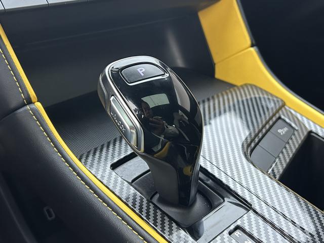 MG 6 2022 immagine di auto #25