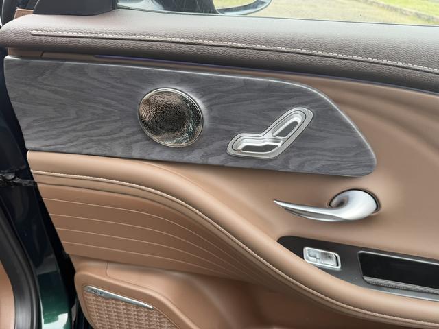 Chery Arrizo 8 2023 صورة سيارة #25