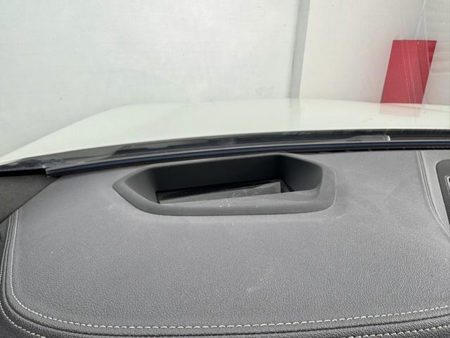 BMW 5 Series (Imported) 2020 car image #25