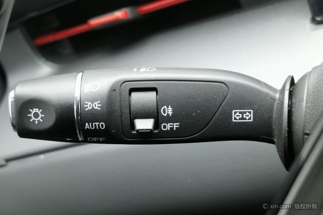 Jetour Dashing 2025 car image #25